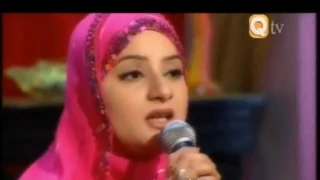 dare nabbi pr pada rhun ga mp3 naat by hooria faheem