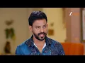 Download Lagu Ummadi Kutumbam | Ep - 211 | Preview | Jul 08 2025 | Zee Telugu