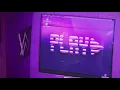#PRESSPLAY (Tobu Remix) - Alan Walker, K-391, Tungevaag & Mangoo