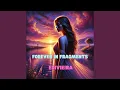 Download Lagu Painted with Tears