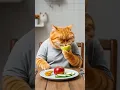 Download Lagu Ai animated shorts#shorts #cat #comdey #funny #trending #yt #ytshorts