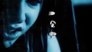 اغنية يا ما تعبنا وتعبوا قلوبنا محمد فؤاد دندنها