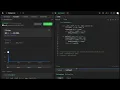 Leetcode 703 - Kth Largest Element in a Stream