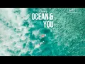 Diviners - Ocean \u0026 You (Official Lyric Video)