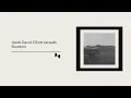 Jacob David, Elliott Jacqués - Stundom