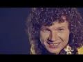 Олександр Кварта. Сольний концерт МИРУ, ДОБРА, ЛЮБОВІ.