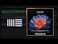 Korolova, Zamna Soundsystem - Universe (Ableton Remake)