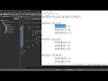 Java Program in Eclipse IDE Day 4 Thamizh