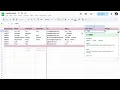 Using STRING Functions in Google Sheet - Part 1