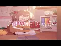 Download Lagu Girl With Dreams OST | Guitar Girl : Relaxing Music Game