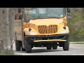 JCPS says bus finder for 2025-26 school year will go live July 28