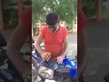 Download Lagu Viral Lagu Oh Mat Ganja Versi Penang