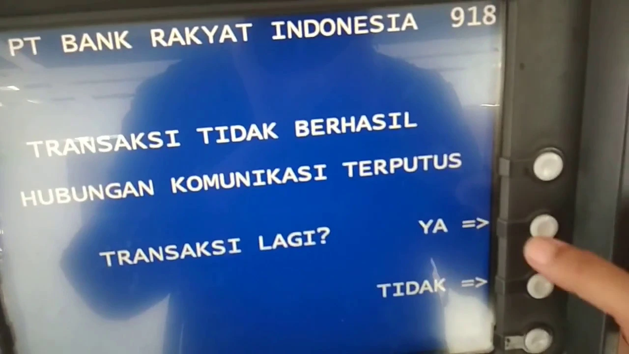 Untuk jemaat yang membutuhkan Materi Edifikasi, Warta Jemaat, QRIS persembahan, dll (https://bit.ly/. 