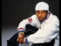Download Lagu Chingy - Gettin it