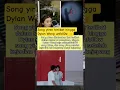 Download Lagu song yiren dan Dylan Wang #beritaterkini #yumenglong