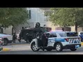 Search warrant leads SWAT to VB apartment complex