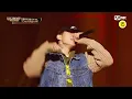 [ENG] [#SMTM11/풀버전] ♬ DNA + WORLDWIDE + RECEIPTS (Prod. Slom) - Team 박재범 X 슬롬 @프로듀서 공연