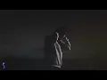 Rudimental, Karen Harding - Bring Me Joy (Lyrics)