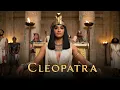 Download Lagu CLEOPATRA | Epic Historical Drama of the Queen Who Changed History | Full HD 1080p