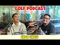 Download Lagu ENDA UNGU | PODCAST GOLFTALK