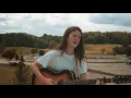 can you run // steeldrivers cover