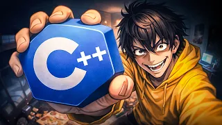 Python JS Are Popular - But Why C Controls Everything