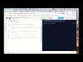 Basic Algorithm Scripting Factorialize a Number Solution - freeCodeCamp