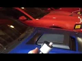 Just wireless Bluetooth adapter