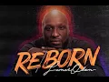 Lamar Odom Reborn Full Film 4K