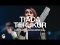 Download Lagu Tiada Terukur (Welyar Kauntu) | Cover by GSJS Worship | Glady Febe