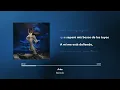 Belinda - Aries (Karaoke)