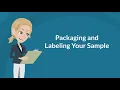Fluid Analysis Sampling and Submission