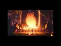 The Owl Ancient Wisdom and Occult Secrets Revealed