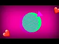 Albi El Gamed - Yahia Alaa [Official Lyric Video] | EXCLUSIVE | قلبي الجامد - يحيي علاء 2021