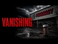 Why America s Pharmacies Are Disappearing The Hidden Crisis Nobody Talks About