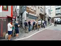 Download Lagu How a Popular Tokyo Ramen Shop Sells Out 400 Bowls a Day