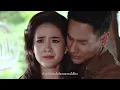 อยากให้รู้ว่ารัก (OST.สัจจะในชุมโจร เสือสั่งฟ้า 3) | NAM ALIZ [Official MV]