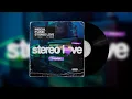 Download Lagu MEGA FUNK STEREO LOVE - DJ Maninho