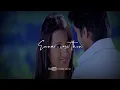 Download Lagu Thaen Thaen Song Whatsapp Status || Love Melody