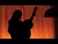 Download Lagu M. Byrd - Always on my Mind (Official Video)