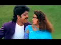 Download Lagu Andama Anduma Video Song - Nagarjuna, Sridevi Evergreen Superhit Song | Govinda Govinda Movie Songs