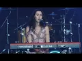 Scared of the Dark - Em Beihold [4K]