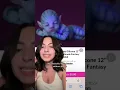 I GOT SCAMMED BUYING AN AVATAR REBORN BABY