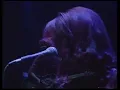 Download Lagu POiSON GiRL FRiEND ‎– Quoi (Live)