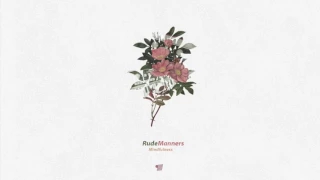 Download RudeManners - Mindfulness EP MP3
