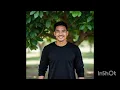 Download Lagu Lagu Pop indo 2025 - ada cinta di matamu 