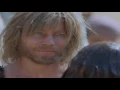 Download Lagu John the Baptist meets Jesus Clip from Jesus of Nazareth 1977