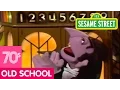 Download Lagu Sesame Street: Count to Nine with The Count