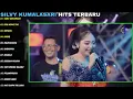 SILVY KUMALASARI TERBARU | TAMU UNDANGAN - EGO WONG TUO - CAMPURSARI FULL ALBUM TERBARU 2025 VIRAL