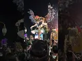 Lagu Parade Ogoh-Ogoh 2023 Catur Muka Denpasar